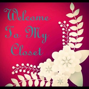 I can’t wait to start listing my clothes👍🏾😫😊😊